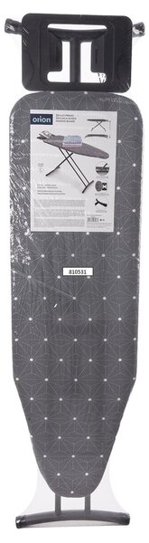 Žehliaca doska Magic 145x38,5 cm