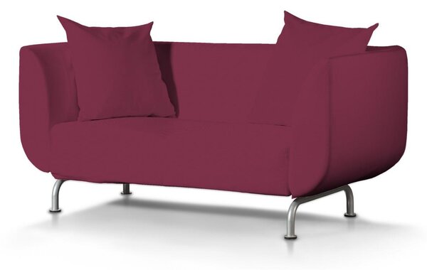 Poťah na sedačku Stromstad (pre 2 osoby)