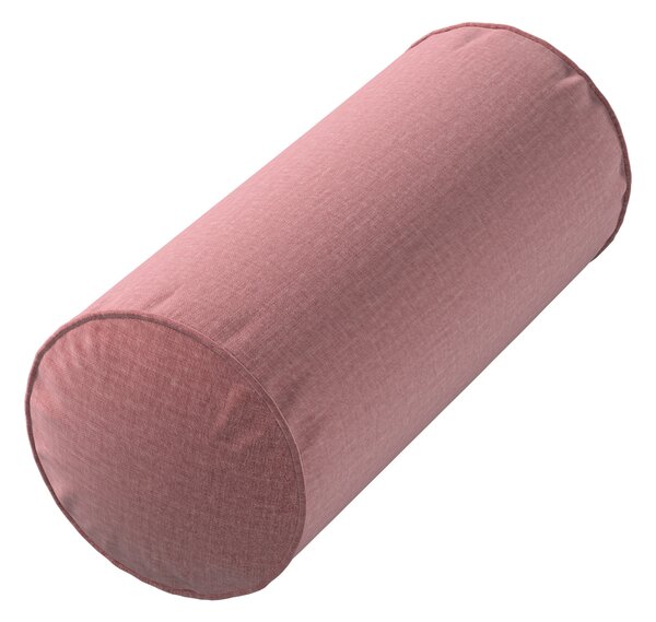 Poťah na valček Ektorp