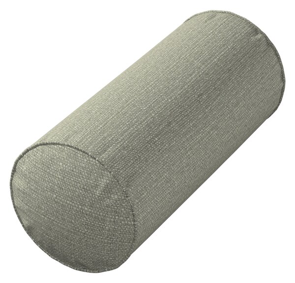 Poťah na valček Ektorp