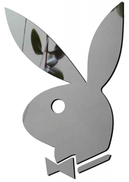 3D nálepky a samolepky, zrkadlové, farebné, dekoračné nálepky, OX002