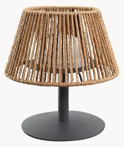 Prenosná stolová LED lampa Standy Mini Raffy
