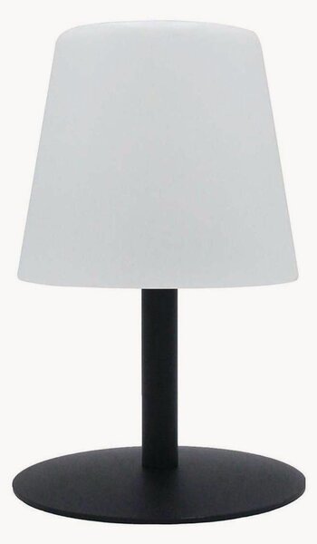 Prenosná stolová LED lampa Standy Mini