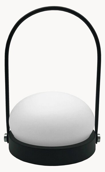 Prenosná stolová LED lampa Day