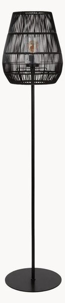 Stojacia lampa Nerida