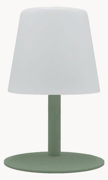 Prenosná stolová LED lampa Standy Mini