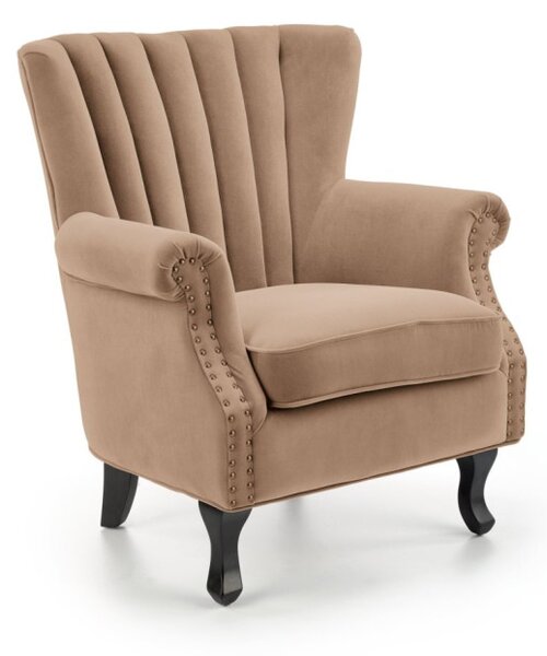 Kreslo ORELA
