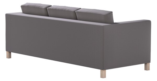 Poťah na sedačku Karlanda (pre 3 osoby,nerozkladacia,krátky)