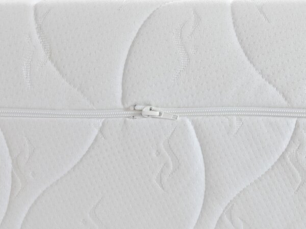 Mirjan24 Matrac Toklot Pocket 17 cm, Rozmer matraca: 90x200 cm 5903211515880