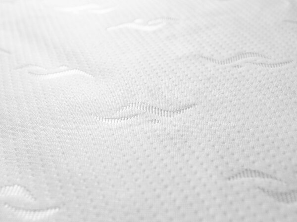 Mirjan24 Matrac Toklot Pocket 17 cm, Rozmer matraca: 90x200 cm 5903211515880