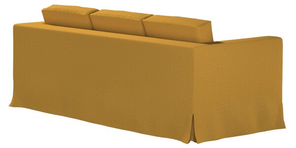 Poťah na sedačku Karlanda (pre 3 osoby,nerozkladacia,dlhý)