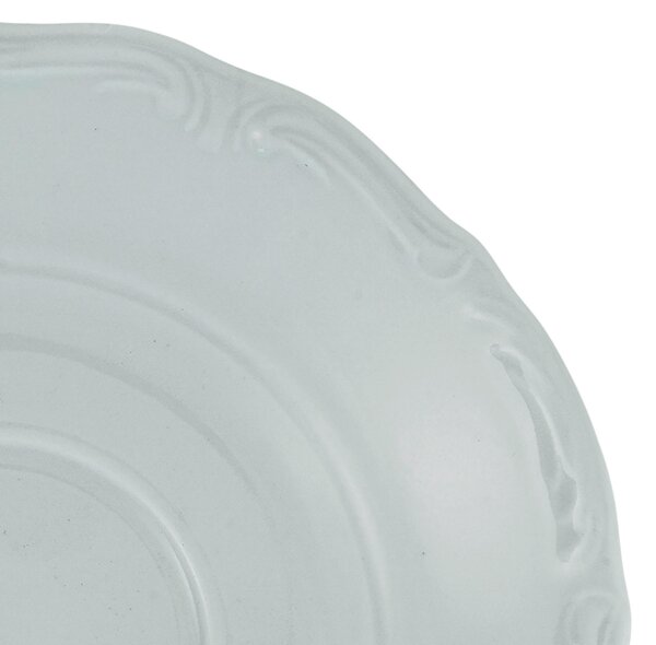 KOMBINOVANÝ SERVIS MARIA THERESIA 30-dielne Creatable - Online Only bytové doplnky, Online Only