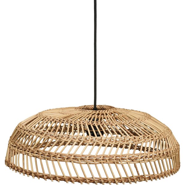 ZÁVESNÉ SVIETIDLO, 46/46/16 cm - Séria svietidiel, Online Only