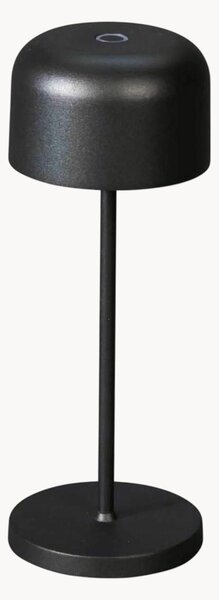 Prenosná stmievateľná stolová LED lampa Lille