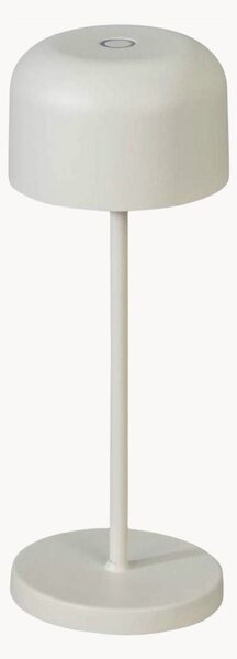 Prenosná stmievateľná stolová LED lampa Lille