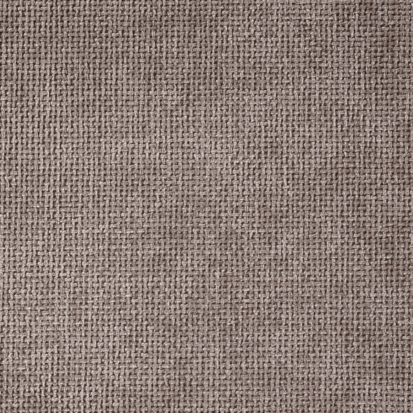 Posteľ s úložným priestorom sivobéžová látkové čalúnenie 180 x 200 cm asymetrické čelo škandinávsky štýl spálňa