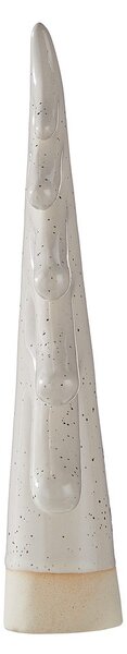SYLVAN SPIRIT Jedľa 20 cm - béžová