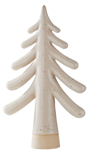SYLVAN SPIRIT Jedľa 20 cm - béžová