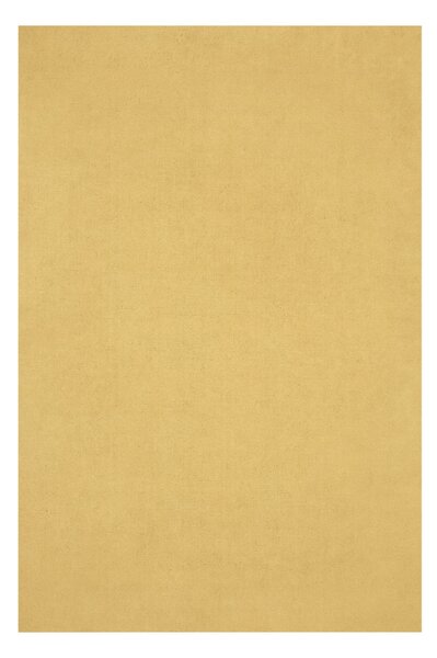 Koberec Solid, Butter – Hem
