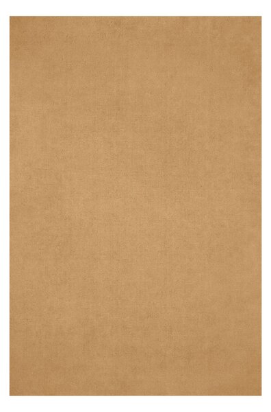 Koberec Solid, Beige – Hem
