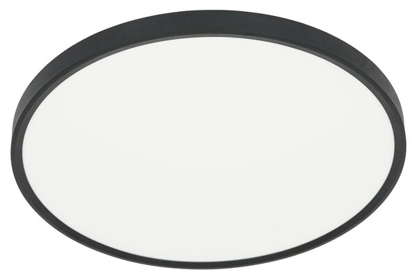 Stropné LED svietidlo Maq, 1x LED 32w, 3000-6500k, b