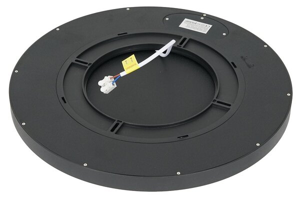 Stropné LED svietidlo Maq, 1x LED 32w, 3000-6500k, b