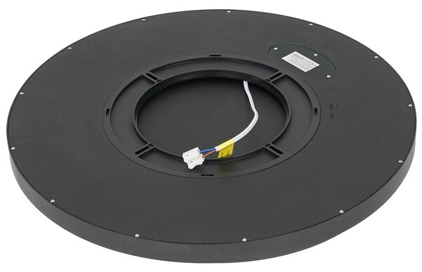 Stropné LED svietidlo Maq, 1x LED 40w, 3000-6500k, b