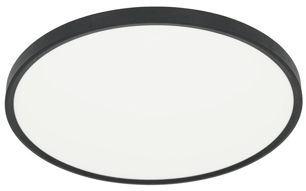 Stropné LED svietidlo Maq, 1x LED 40w, 3000-6500k, b