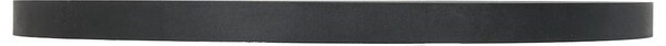 Stropné LED svietidlo Maq, 1x LED 40w, 3000-6500k, b