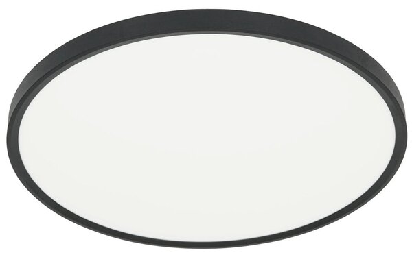 Stropné LED svietidlo Maq, 1x LED 40w, 3000-6500k, b