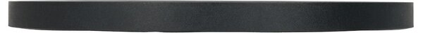Stropné LED svietidlo Maq, 1x LED 32w, 3000-6500k, b
