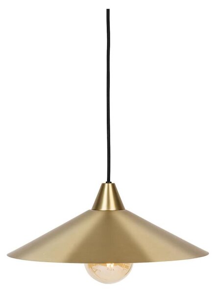 Atmosphera - Luster na lanku ROSIE 1xE27/40W/230V