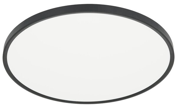 Stropné LED svietidlo Maq, 1x LED 50w, 3000-6500k, b