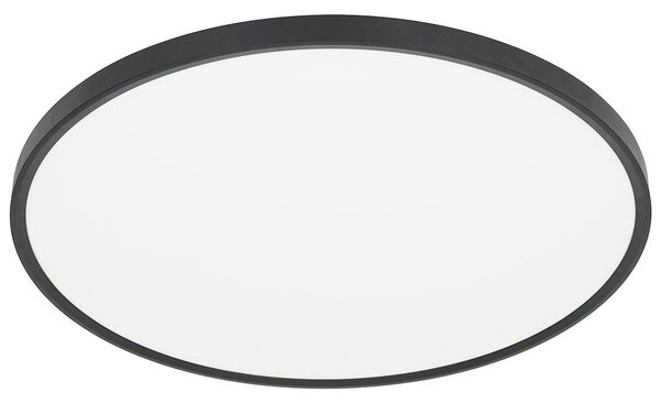 Stropné LED svietidlo Maq, 1x LED 50w, 3000-6500k, b