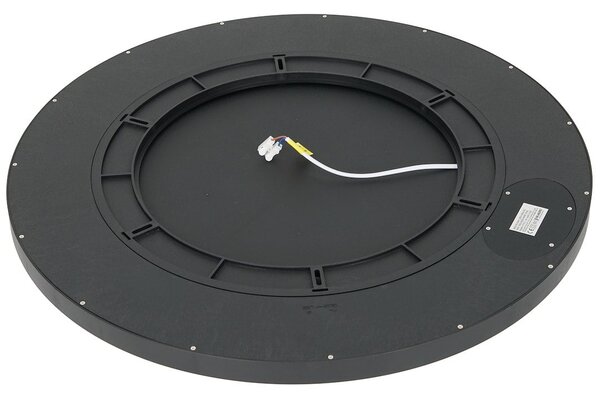 Stropné LED svietidlo Maq, 1x LED 50w, 3000-6500k, b
