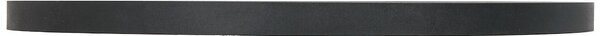 Stropné LED svietidlo Maq, 1x LED 50w, 3000-6500k, b