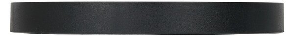 Stropné LED svietidlo Maq, 1x LED 18w, 3000-6500k, b