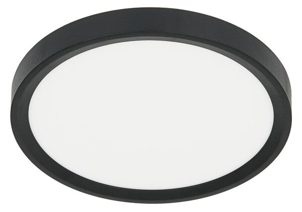 Stropné LED svietidlo Maq, 1x LED 18w, 3000-6500k, b