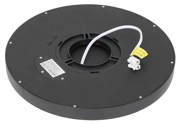 Stropné LED svietidlo Maq, 1x LED 24w, 3000-6500k, b