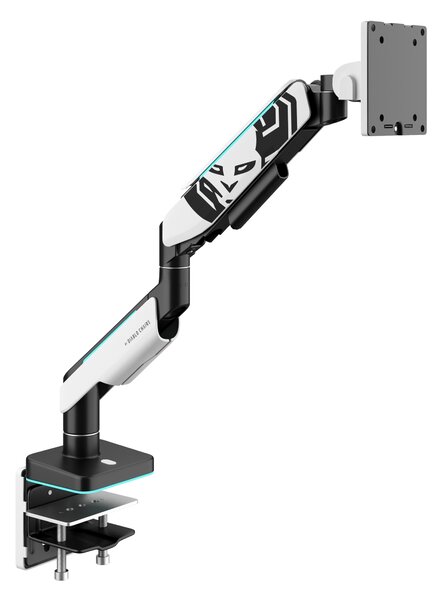 Držiak na monitor LED RGB X-Arm