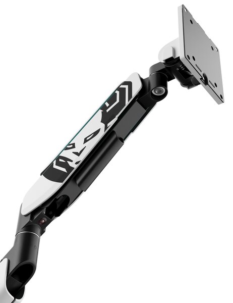 Držiak na monitor LED RGB X-Arm