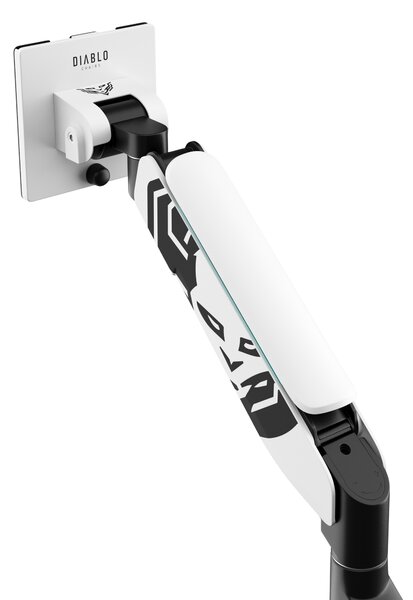Držiak na monitor LED RGB X-Arm