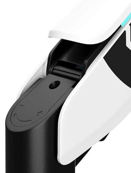 Držiak na monitor LED RGB X-Arm