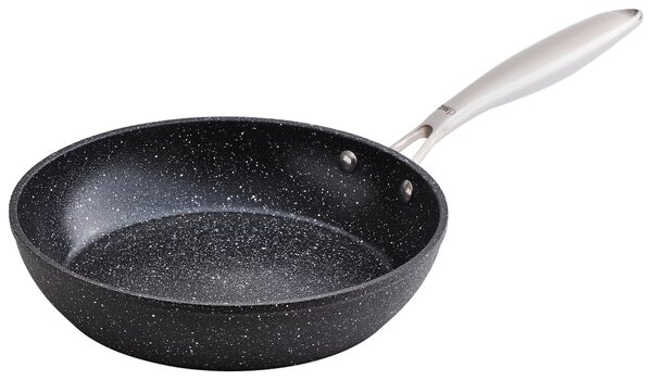 PANVICA keramický povrch 24/5 cm Homeware Profession. - Panvice na vyprážanie