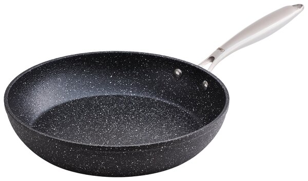 PANVICA keramický povrch 28/5.7 cm Homeware Profession. - Panvice na vyprážanie