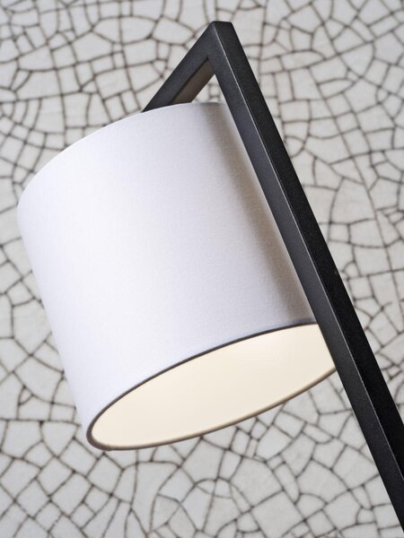 STOLNÁ LAMPA, E14, 17/44 cm It's about Romi - Online Only bytové doplnky, Online Only