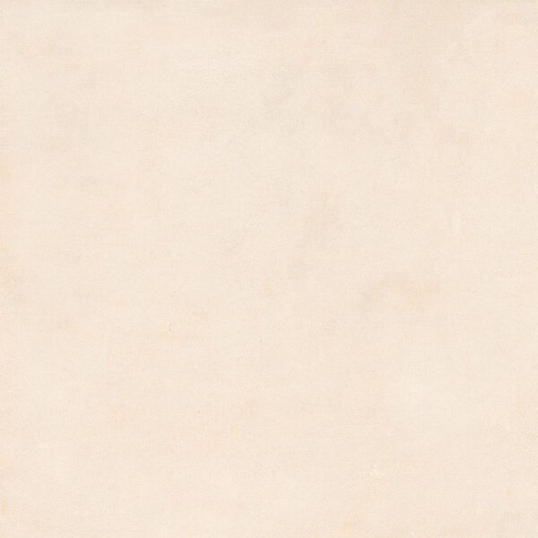 Universal Cream 33x33