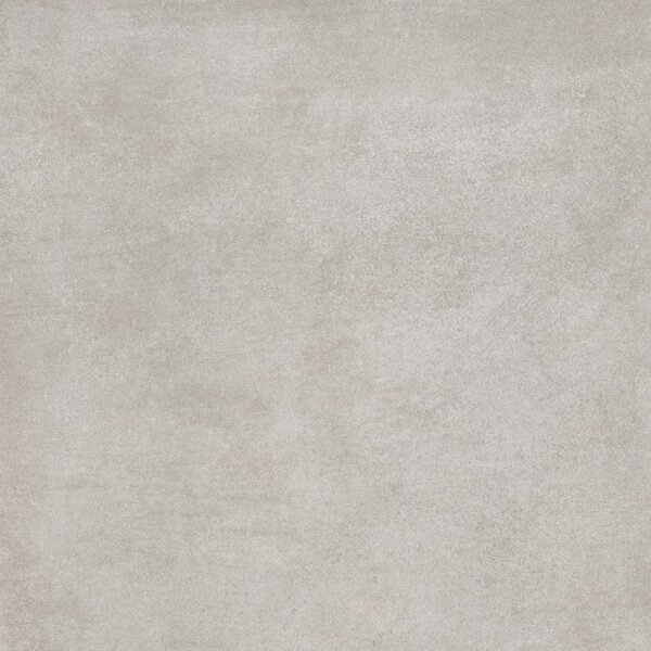 Universal Soft Grey 33x33