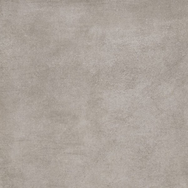 Universal Grey 33x33