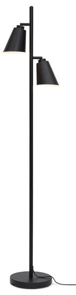 STOJACIA LAMPA, 25/162 cm It's about Romi - Online Only bytové doplnky, Online Only